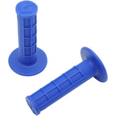 ODI RUFFIAN GRIPI SREDNJE MEHKI HF